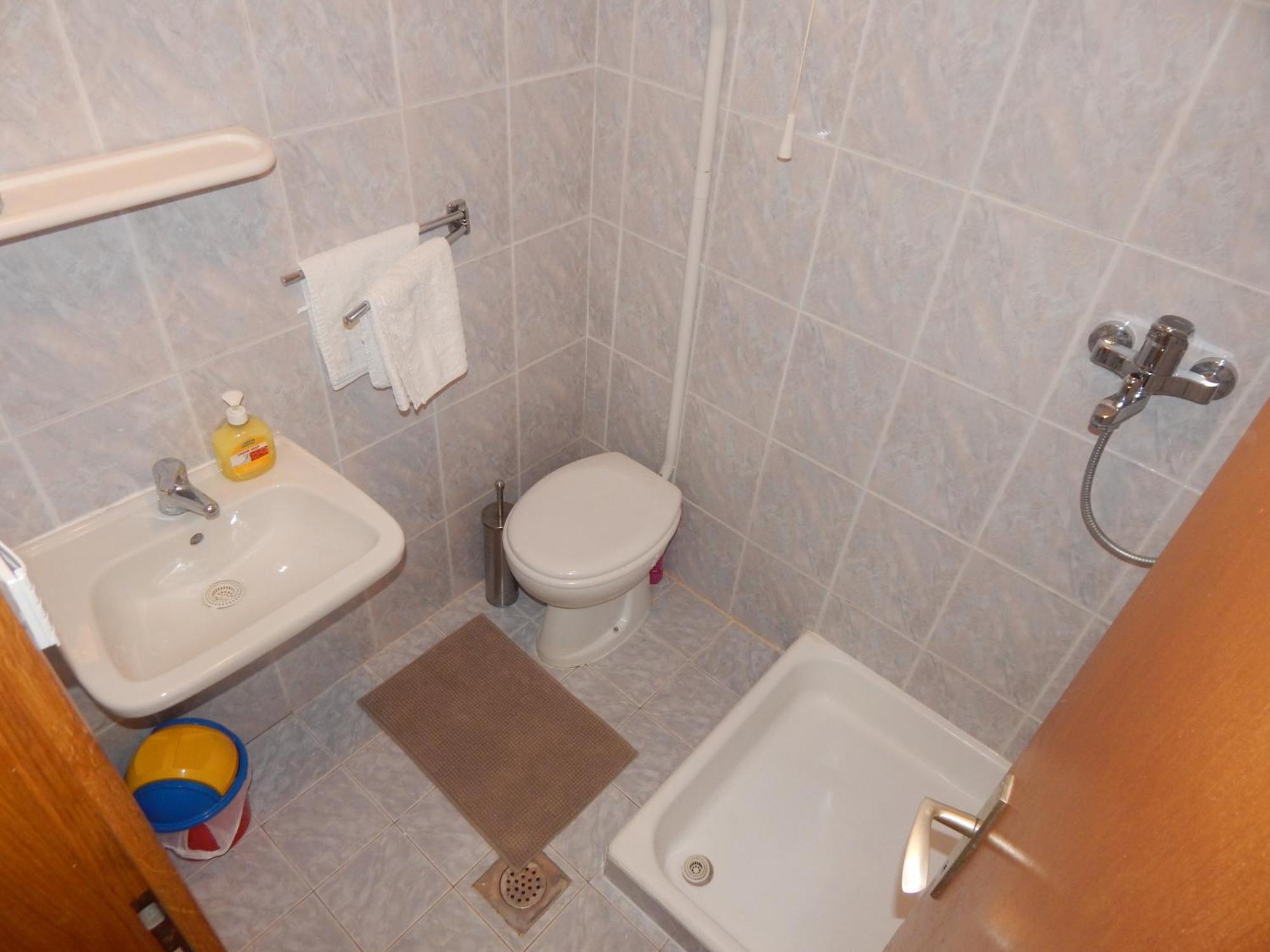 Apartments Druskovic Orasac Ruang foto